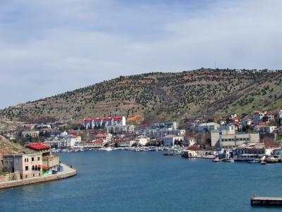 Прикрепленное изображение: B32.jpg